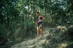 BIB: 
                            <button type="button" onclick="openModal(26044006)" class="btn btn-primary btn-sm float-right btn-popup" data-toggle="modal" data-target=".modal-high-quality">
                        <i class="fas fa-shopping-cart"></i> Add to Cart
                    </button>
                                            <button type="button" onclick="isThisMe(26044006, true)" class="btn btn-success btn-sm float-right btn-popup btn-isme hidden" data-toggle="tooltip" data-placement="bottom" title="นี่คือรูปของคุณใช่ไหม คลิกที่นี่เพื่อเอาเข้าอัลบั้ม">
                        <i class="fas fa-plus"></i> Add to album
                    </button>
                    <button type="button" onclick="isThisMe(26044006, false)" class="btn btn-warning btn-sm float-right btn-popup btn-isnotme hidden">
                        <i class="fas fa-ban"></i> Remove from album
                    </button>